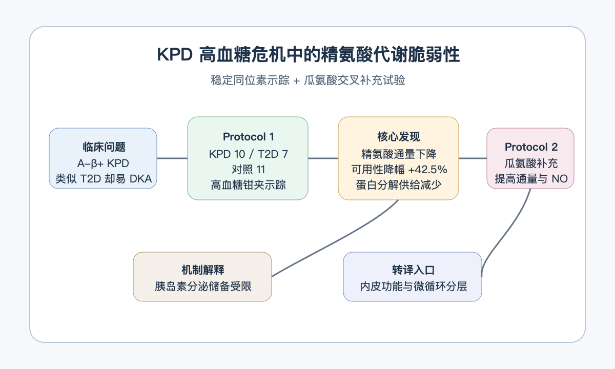 文章脉络思维导图