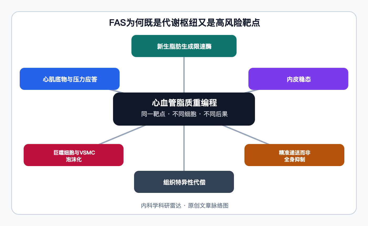 文章脉络思维导图