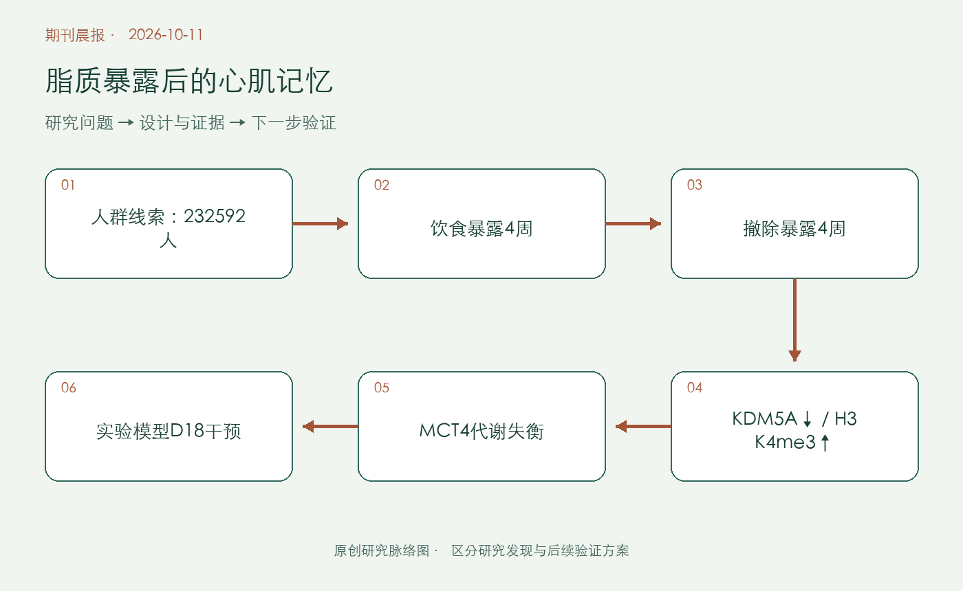 文章脉络思维导图