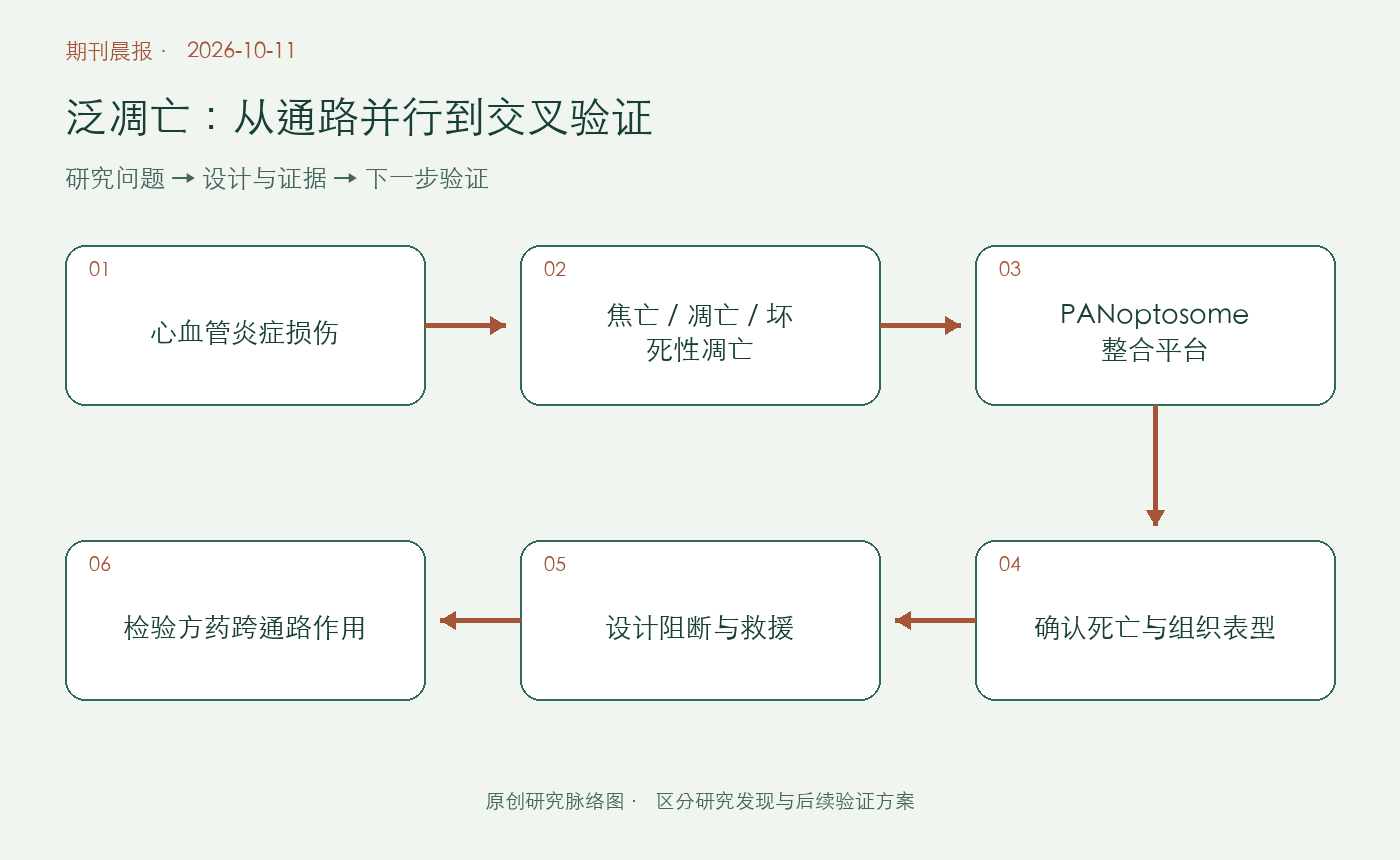 文章脉络思维导图