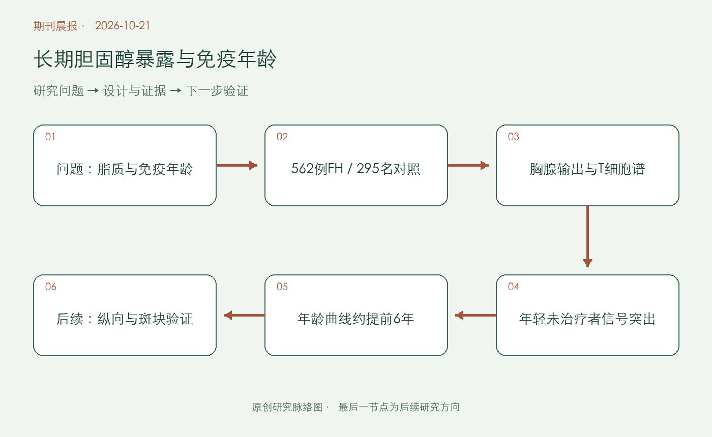 文章脉络思维导图