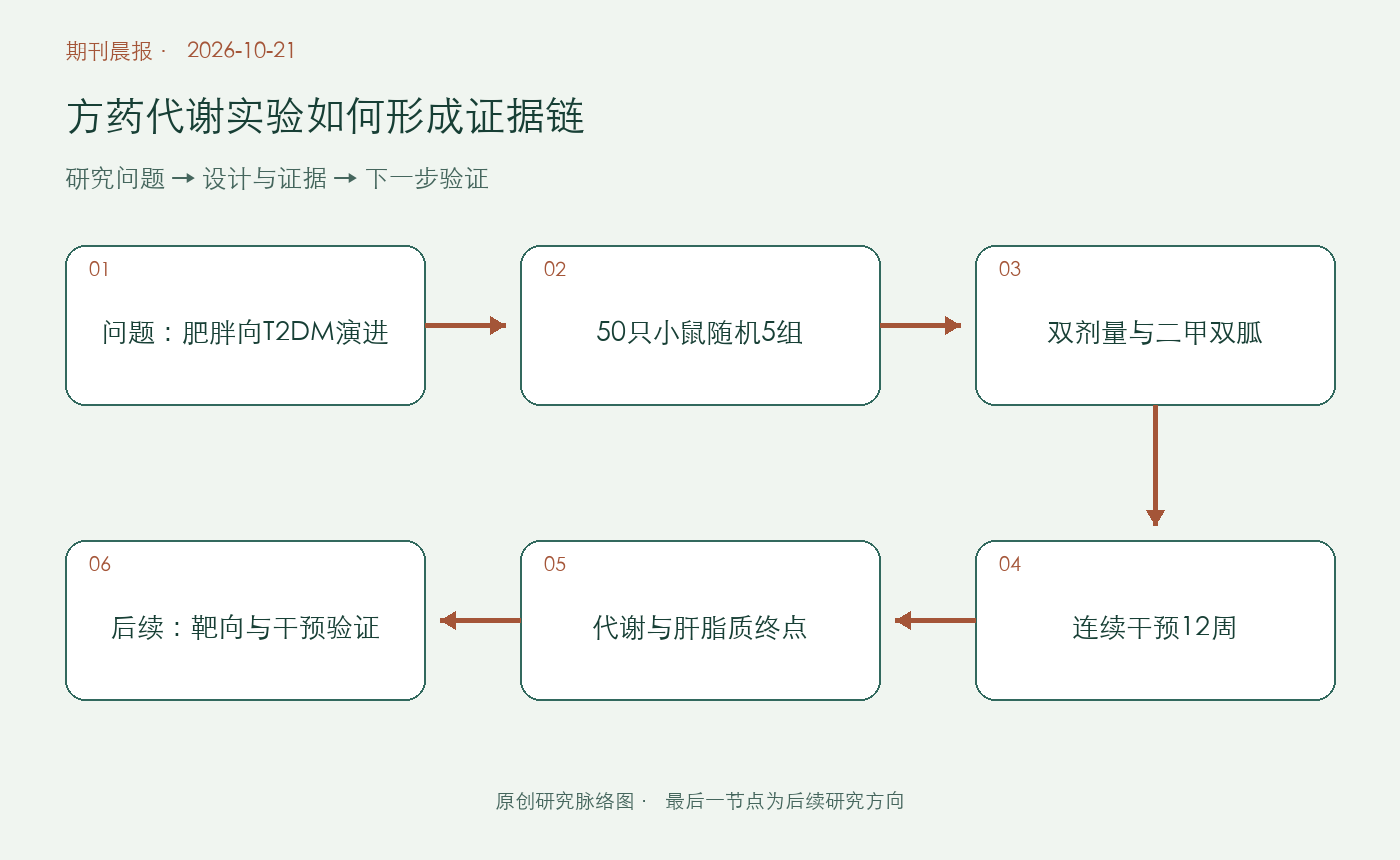 文章脉络思维导图
